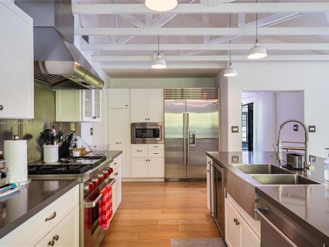 Дом в аренду по адресу 524 Oleander Dr - фото 5524071