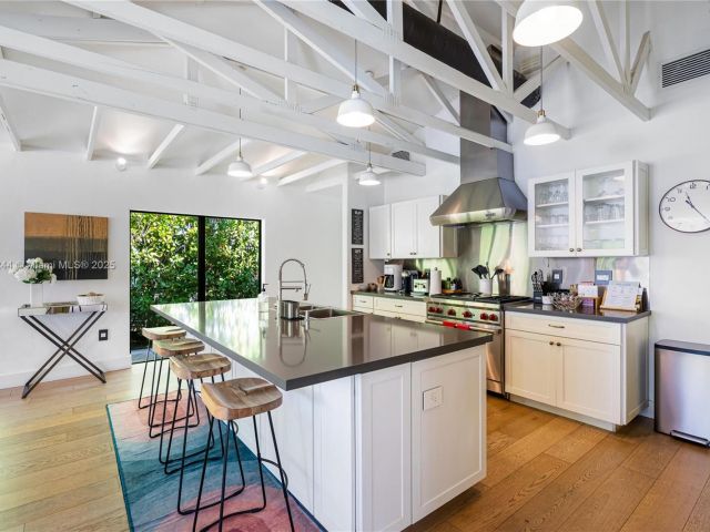 Дом в аренду по адресу 524 Oleander Dr - фото 5524072