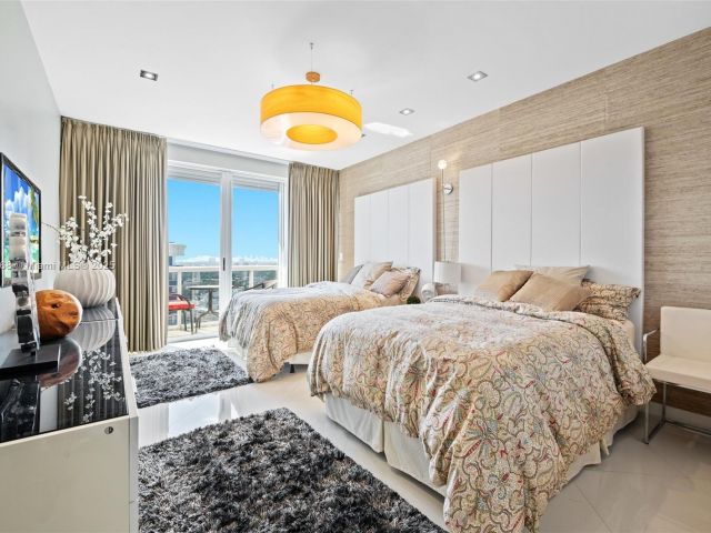 Продажа квартиры #1208 - фото 5592967