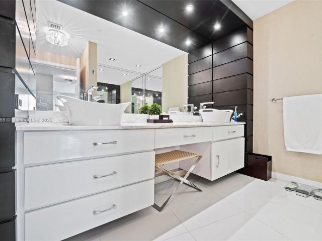 Продажа квартиры #1208 - фото 5592969