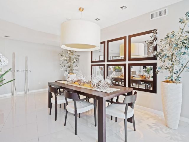 Продажа квартиры #1208 - фото 5592982