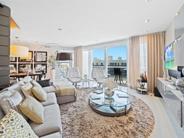 Продажа квартиры #1208 - фото 5592984