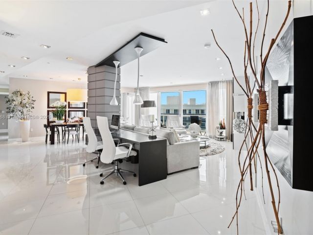 Продажа квартиры #1208 - фото 5592985