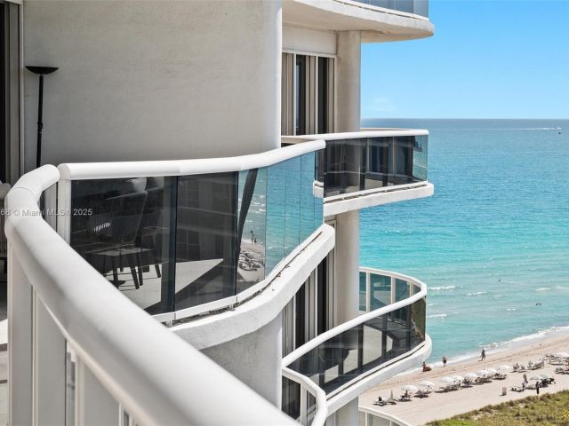 Продажа квартиры #1208 - фото 5592986