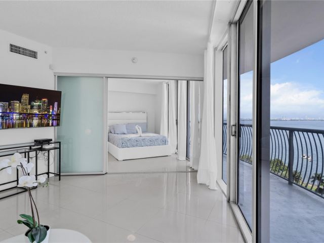 Продажа квартиры #1602 - фото 5651986