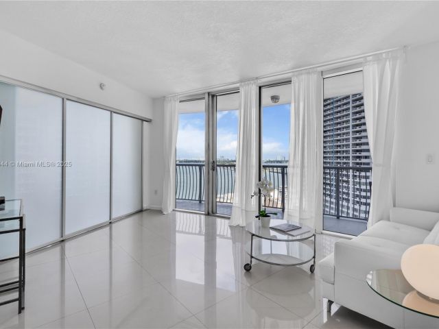 Продажа квартиры #1602 - фото 5651988