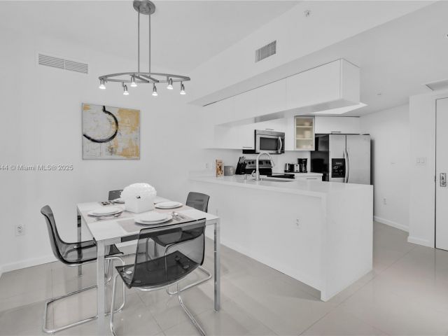 Продажа квартиры #1602 - фото 5651989