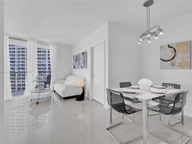 Продажа квартиры #1602 - фото 5651990