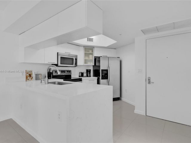 Продажа квартиры #1602 - фото 5651992