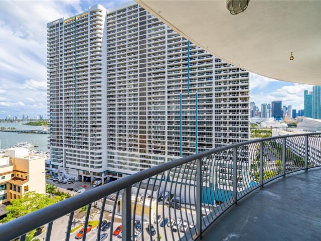 Продажа квартиры #1602 - фото 5651995