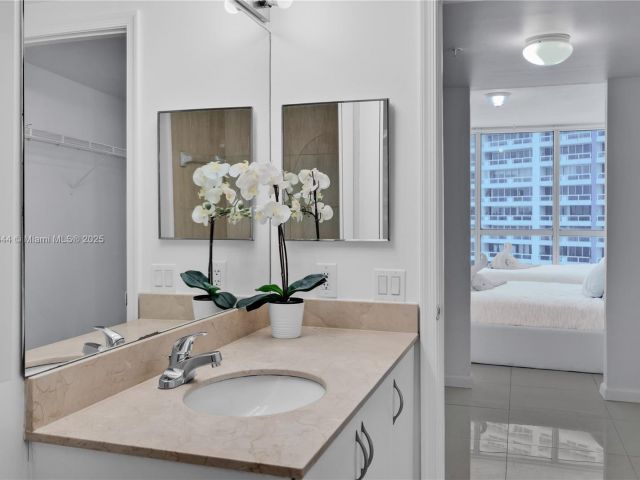 Продажа квартиры #1602 - фото 5651998