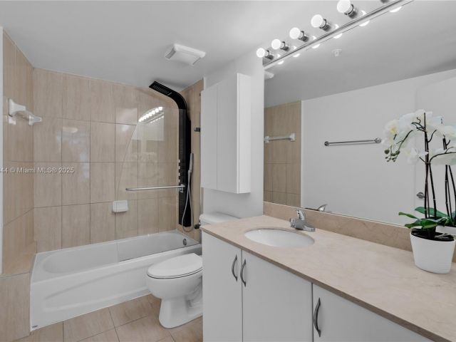 Продажа квартиры #1602 - фото 5651999