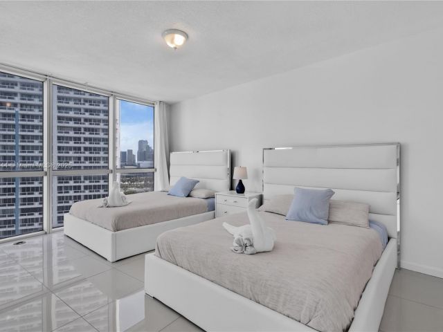 Продажа квартиры #1602 - фото 5652000