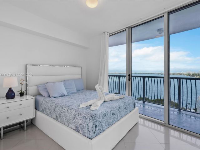 Продажа квартиры #1602 - фото 5652001