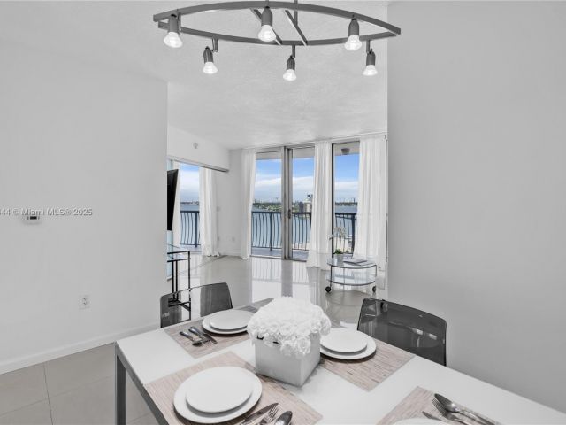 Продажа квартиры #1602 - фото 5652003