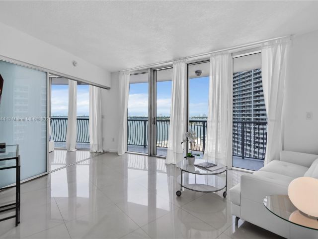 Продажа квартиры #1602 - фото 5652005