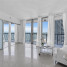 Opera Tower - Condo - Miami