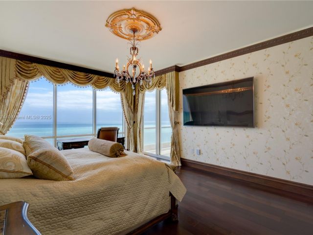 Квартира в аренду номер1604 - фото 5665799