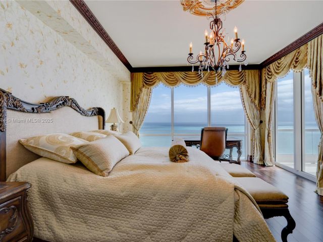 Квартира в аренду номер1604 - фото 5665800