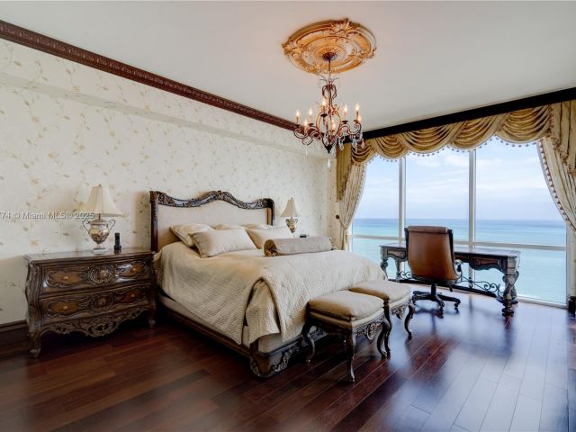 Квартира в аренду номер1604 - фото 5665801