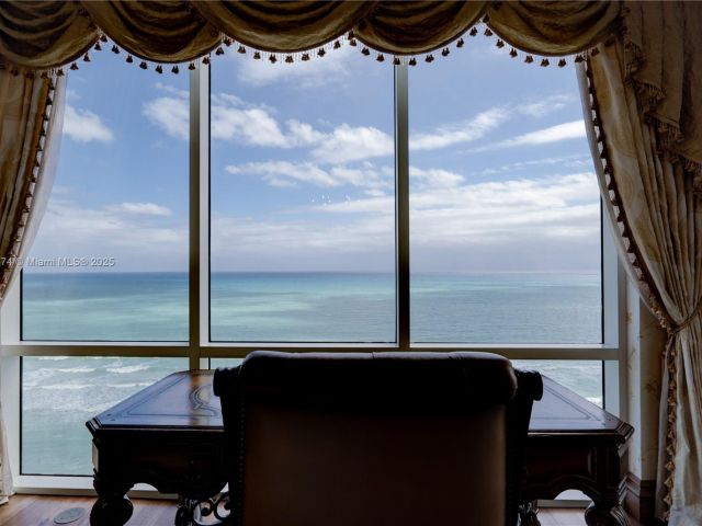 Квартира в аренду номер1604 - фото 5665802