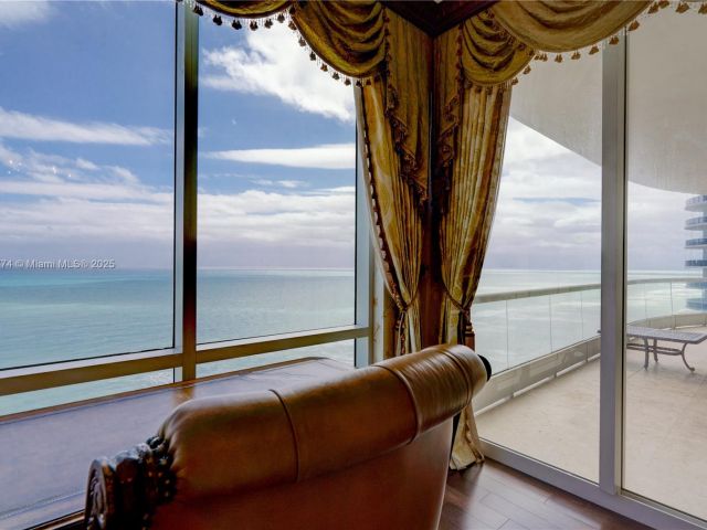 Квартира в аренду номер1604 - фото 5665803