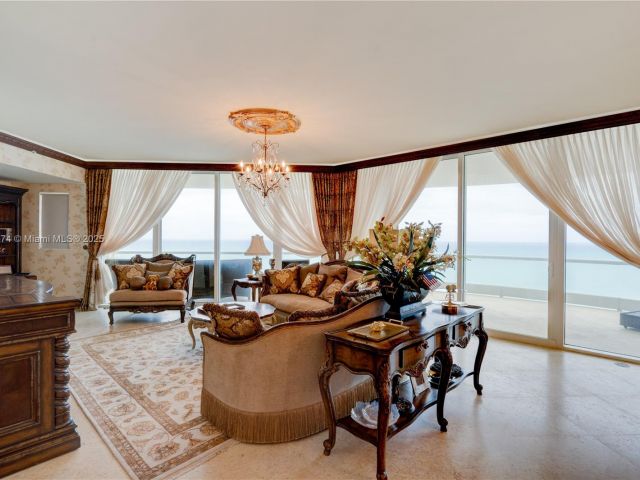 Квартира в аренду номер1604 - фото 5665804