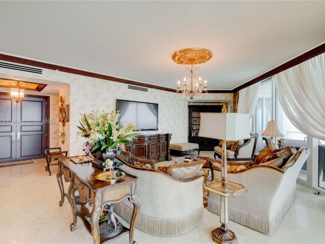 Квартира в аренду номер1604 - фото 5665805