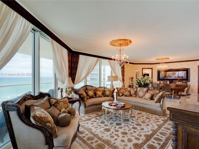 Квартира в аренду номер1604 - фото 5665807