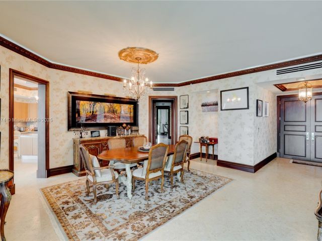 Квартира в аренду номер1604 - фото 5665809