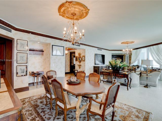 Квартира в аренду номер1604 - фото 5665810