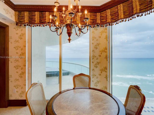 Квартира в аренду номер1604 - фото 5665811