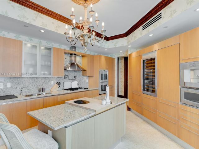 Квартира в аренду номер1604 - фото 5665812