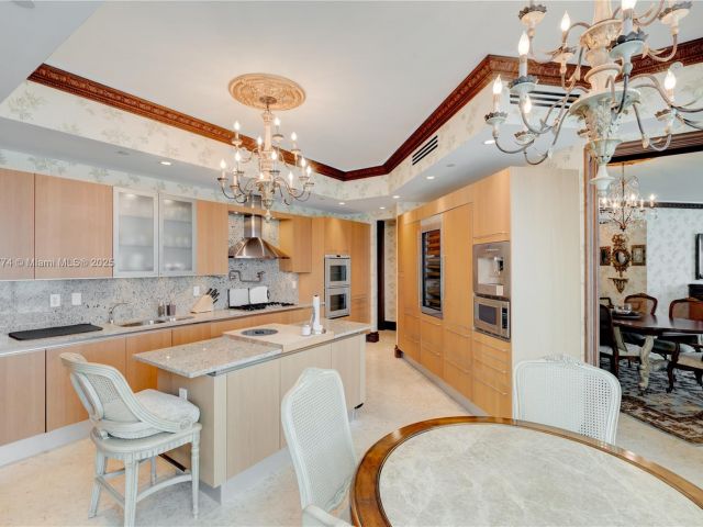 Квартира в аренду номер1604 - фото 5665813