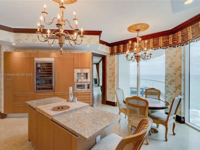 Квартира в аренду номер1604 - фото 5665814