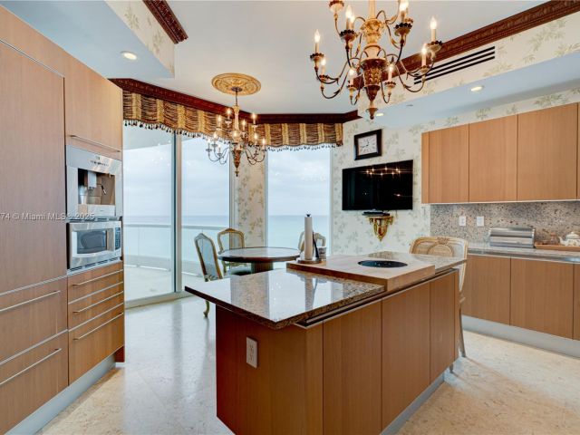 Квартира в аренду номер1604 - фото 5665815