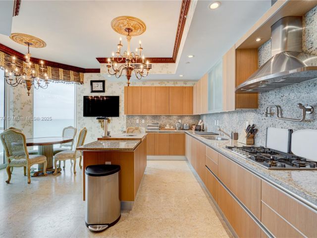 Квартира в аренду номер1604 - фото 5665816