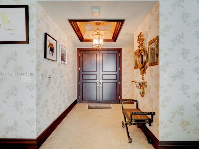 Квартира в аренду номер1604 - фото 5665817