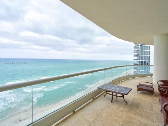 Квартира в аренду номер1604 - фото 5665818