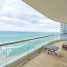 Turnberry Ocean Colony - Condo - Sunny Isles Beach