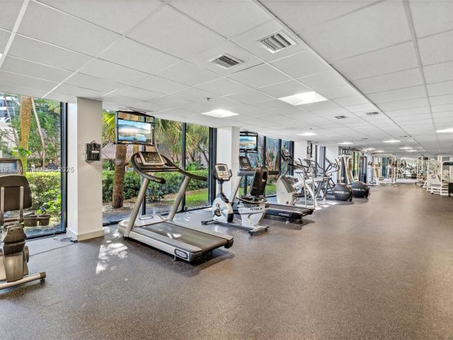 Продажа квартиры #1600 - фото 5623365