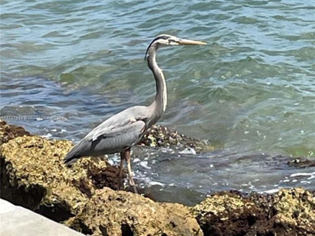 Продажа квартиры #1600 - фото 5623366