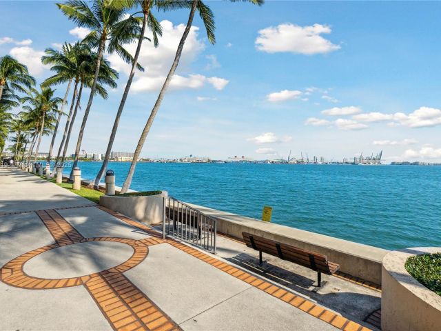 Продажа квартиры #1600 - фото 5623367