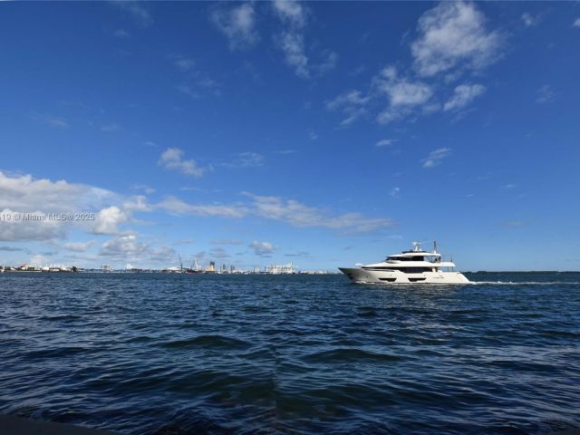 Продажа квартиры #1600 - фото 5623368