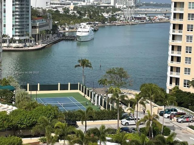 Продажа квартиры #1600 - фото 5623373