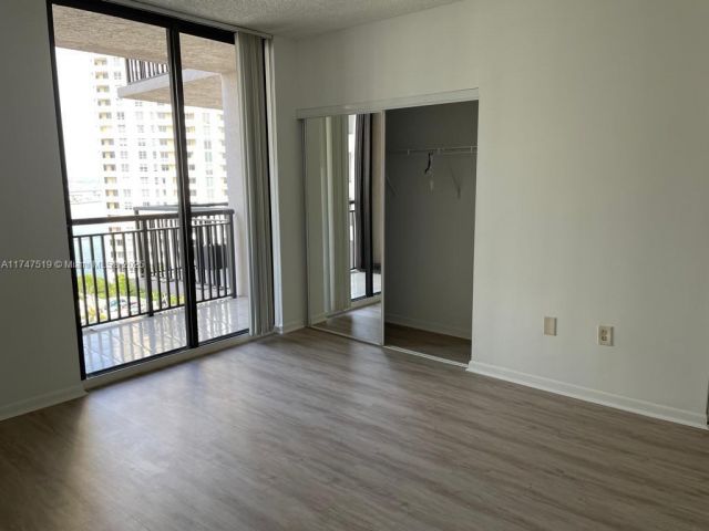 Продажа квартиры #1600 - фото 5623374