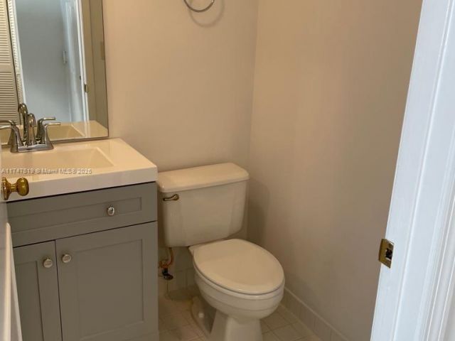 Продажа квартиры #1600 - фото 5623375