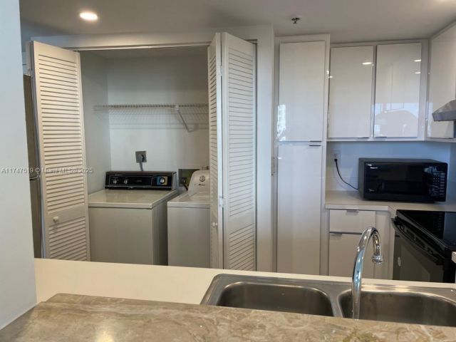 Продажа квартиры #1600 - фото 5623377