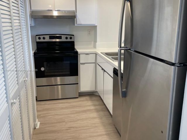 Продажа квартиры #1600 - фото 5623378