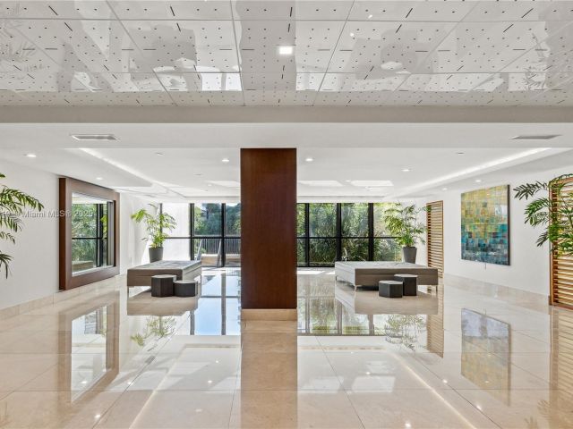 Продажа квартиры #1600 - фото 5623382